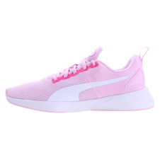 Buty młodzieżowe Puma Flyer Runner Jr 192928 37