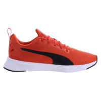 Buty młodzieżowe Puma Flyer Runner Jr 192928 38
