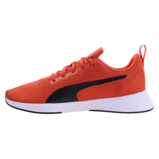 Buty młodzieżowe Puma Flyer Runner Jr 192928 38