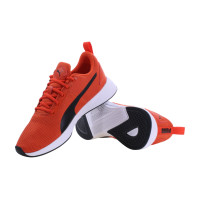 Buty młodzieżowe Puma Flyer Runner Jr 192928 38