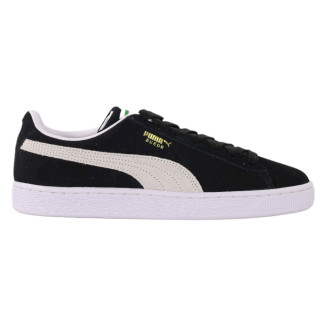 Buty męskie Puma Suede Classic XXI 374915 01