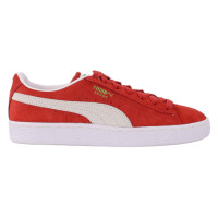 Buty Puma Suede Classic XXI High Risk 374915 02