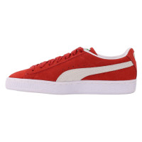 Buty Puma Suede Classic XXI High Risk 374915 02