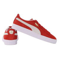 Buty Puma Suede Classic XXI High Risk 374915 02
