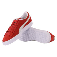 Buty Puma Suede Classic XXI High Risk 374915 02