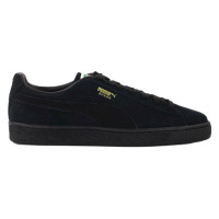 Buty męskie Puma Suede Classic XXI 374915 12