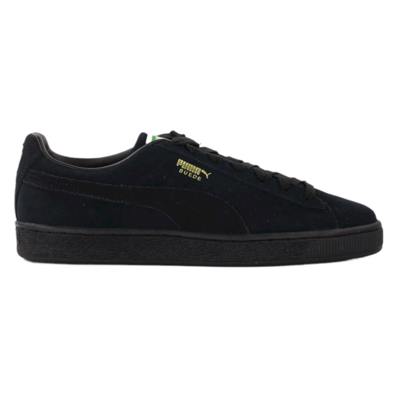Buty męskie Puma Suede Classic XXI 374915 12 Buty męskie Puma Suede Classic XXI 374915 12