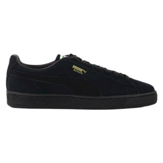 Buty męskie Puma Suede Classic XXI 374915 12