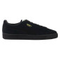 Buty męskie Puma Suede Classic XXI 374915 12 Buty męskie Puma Suede Classic XXI 374915 12