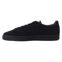 Buty męskie Puma Suede Classic XXI 374915 12