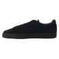 Buty męskie Puma Suede Classic XXI 374915 12 Buty męskie Puma Suede Classic XXI 374915 12