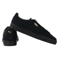 Buty męskie Puma Suede Classic XXI 374915 12