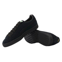 Buty męskie Puma Suede Classic XXI 374915 12