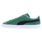 Buty męskie Puma Suede Classic XXI 374915 67 Buty męskie Puma Suede Classic XXI 374915 67