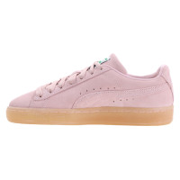 Buty damskie Puma Suede Classic XXI 374915 74