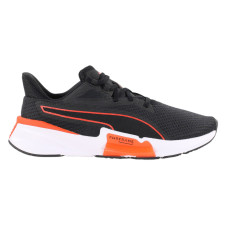 Buty męskie Puma PWR Frame TR 376049 02