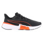 Buty męskie Puma PWR Frame TR 376049 02 Buty męskie Puma PWR Frame TR 376049 02