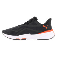 Buty męskie Puma PWR Frame TR 376049 02