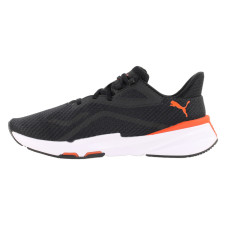 Buty męskie Puma PWR Frame TR 376049 02