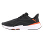 Buty męskie Puma PWR Frame TR 376049 02 Buty męskie Puma PWR Frame TR 376049 02