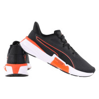 Buty męskie Puma PWR Frame TR 376049 02