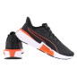 Buty męskie Puma PWR Frame TR 376049 02 Buty męskie Puma PWR Frame TR 376049 02