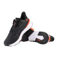 Buty męskie Puma PWR Frame TR 376049 02