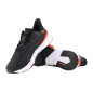 Buty męskie Puma PWR Frame TR 376049 02 Buty męskie Puma PWR Frame TR 376049 02