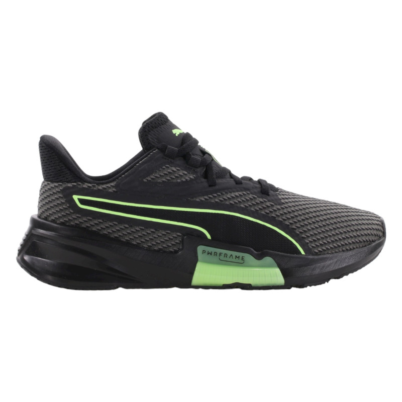 Buty męskie Puma PWR Frame TR 376049 06 Buty męskie Puma PWR Frame TR 376049 06