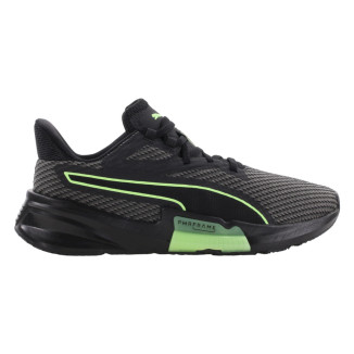 Buty męskie Puma PWR Frame TR 376049 06
