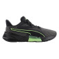 Buty męskie Puma PWR Frame TR 376049 06 Buty męskie Puma PWR Frame TR 376049 06
