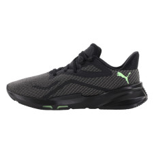 Buty męskie Puma PWR Frame TR 376049 06