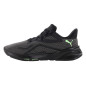 Buty męskie Puma PWR Frame TR 376049 06 Buty męskie Puma PWR Frame TR 376049 06