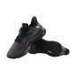 Buty męskie Puma PWR Frame TR 376049 06 Buty męskie Puma PWR Frame TR 376049 06