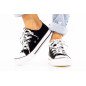 Buty dziecięce Big Star KK374045 Buty dziecięce Big Star KK374045