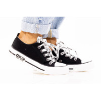 Buty dziecięce Big Star KK374045