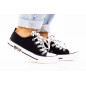 Buty dziecięce Big Star KK374045 Buty dziecięce Big Star KK374045