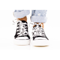 Buty dziecięce Big Star KK374045