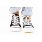 Buty dziecięce Big Star KK374045 Buty dziecięce Big Star KK374045