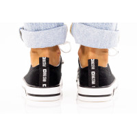 Buty dziecięce Big Star KK374045