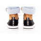 Buty dziecięce Big Star KK374045 Buty dziecięce Big Star KK374045