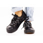 Buty trampki dziecięce Big Star KK374057