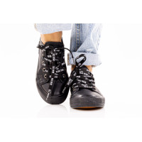 Buty trampki dziecięce Big Star KK374057