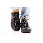 Buty trampki dziecięce Big Star KK374057