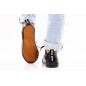Buty trampki dziecięce Big Star KK374057