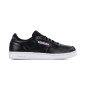 Buty młodzieżowe Reebok CLUB C BS7285 Buty młodzieżowe Reebok CLUB C BS7285
