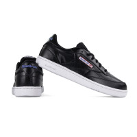 Buty młodzieżowe Reebok CLUB C BS7285