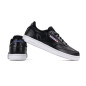 Buty młodzieżowe Reebok CLUB C BS7285 Buty młodzieżowe Reebok CLUB C BS7285