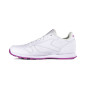 Buty damskie Reebok CLASSIC LEATHER BS8044 Buty damskie Reebok CLASSIC LEATHER BS8044