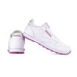 Buty damskie Reebok CLASSIC LEATHER BS8044 Buty damskie Reebok CLASSIC LEATHER BS8044